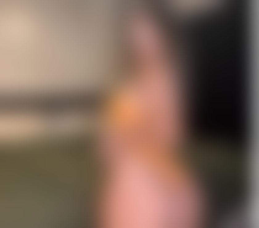 Escorts East London Canary Wharf - East London - Photos for HUMAYRA❤️NEW IN CANARY WHARF ❤️REALL 💯PARTY❤️